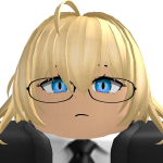 @tomoko5542