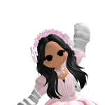 @k7awii