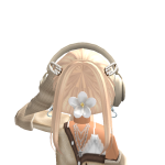 @aya2009baraka