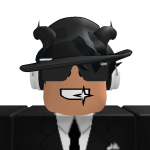 @wwechv