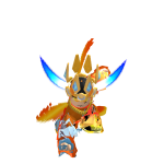 @The0verl0rd0fOrange