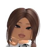@Ari243277