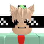@Mait_61
