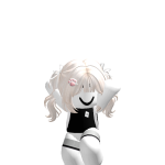 @babygreen2034