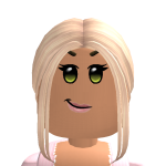 @Mkjiadfg