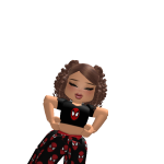 @awhxhannaa