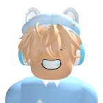 @Carl_GamesRoblox