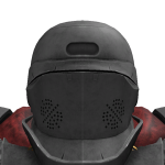 @staidsplash1156