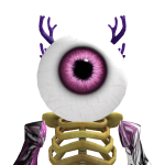 @SevenHeadedSerpent