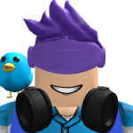@StrangeHowfarmob23