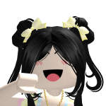 @lur1kngs