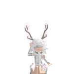 @pvpflips