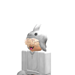 @EnesleRobloxx