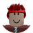 Novarxy