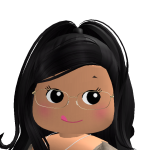 @Muffinplayz3333