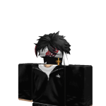 @Kawilldudeninja_lost