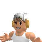 @vinceops