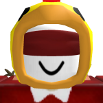 @NotGhoulModz