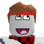 @arcticawsome