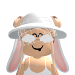 @TtxxDxeams