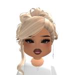 @WhisperingLxmon