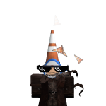 @tim201124