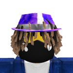 @Skullrel8