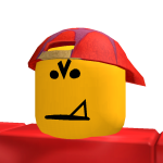 @X4lVER