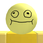 @conorj13