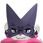 @Noobourn