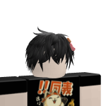 @RoboCopter001
