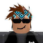 @SubToPringleRBLX