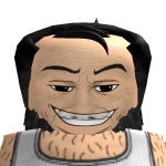 @Easton_exe