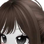 sprlham's avatar