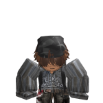 @vxaqtz