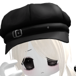 @ASaHi04210