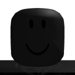 @a2uzi