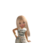 @5star_vaehh1