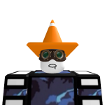 @AlphaBuilders1
