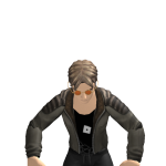 @Danieldd000000