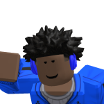 @therealcooposama
