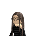 @st4riz0