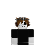 @Coolgamer4042