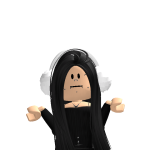 @kymdracocformum
