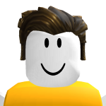 @MyOldAccsAndFriends