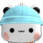 @icecreamyun