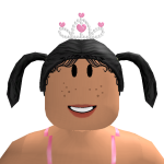 @Mylittleshorty2017