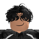 @blackboyedwin