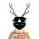@Snoop_Baku09