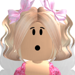 @ariel201625